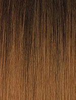 Sensationnel What Lace? 100% Premium Fiber Hairline Illusion Lace - Davina