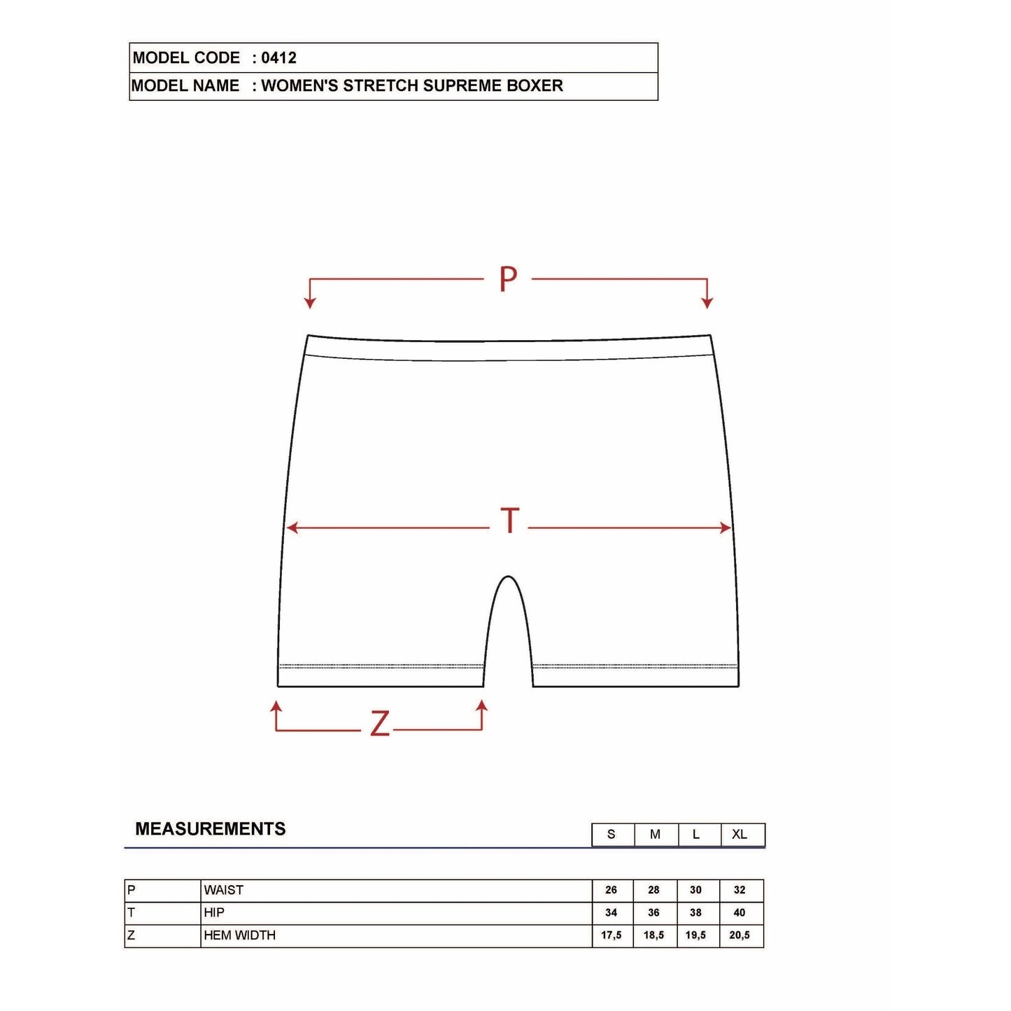 Women's Cotton Boxer Briefs 3-Pack – White, Nude & Black | Soft, Breathable, Full-Coverage Underwear