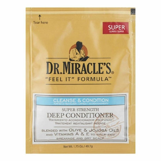 Gabby's beauty supplies