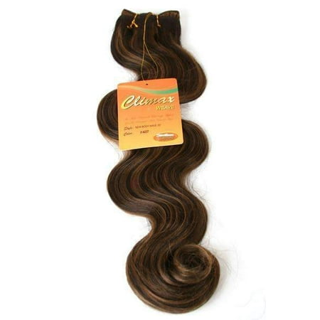 Gabby's beauty supplies