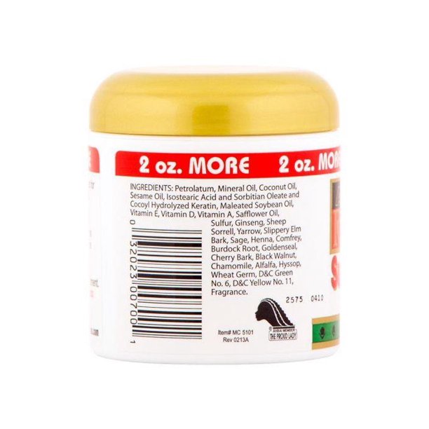 Gabby's beauty supplies