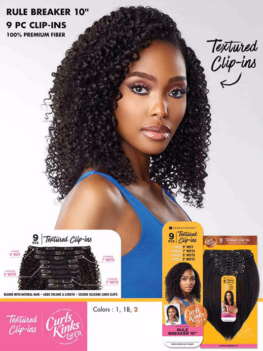 Gabby's beauty supplies