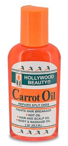 Gabby's beauty supplies