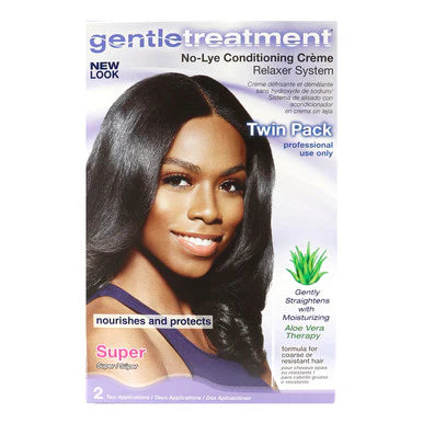 Gabby's beauty supplies