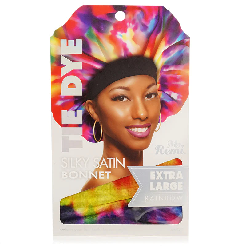 Gabby's beauty supplies