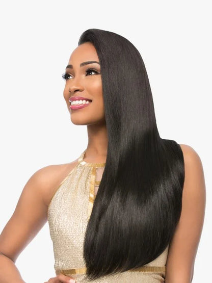 Empire HD Lace Closure - Yaki 12"