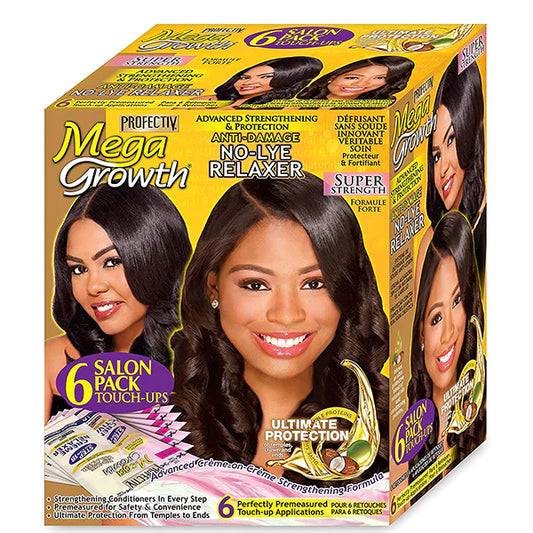 Gabby's beauty supplies