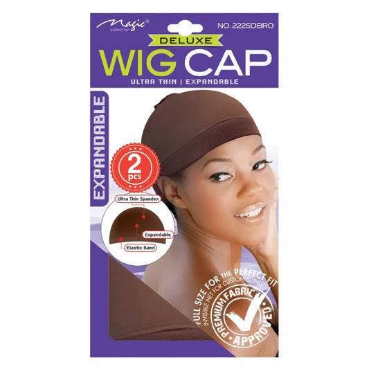 Gabby's beauty supplies