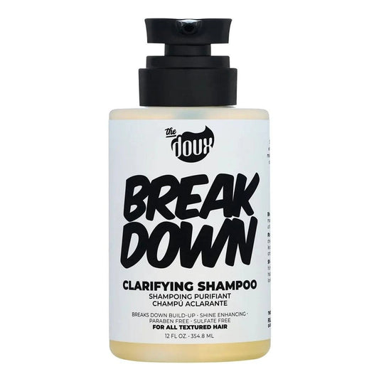 Gabby's beauty supplies