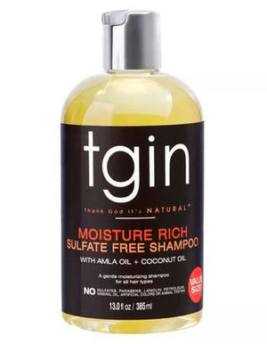 TGIN