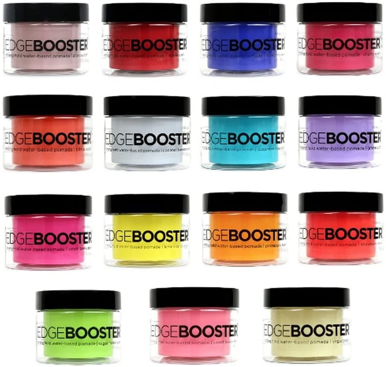 Gabby's beauty supplies
