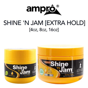 Ampro