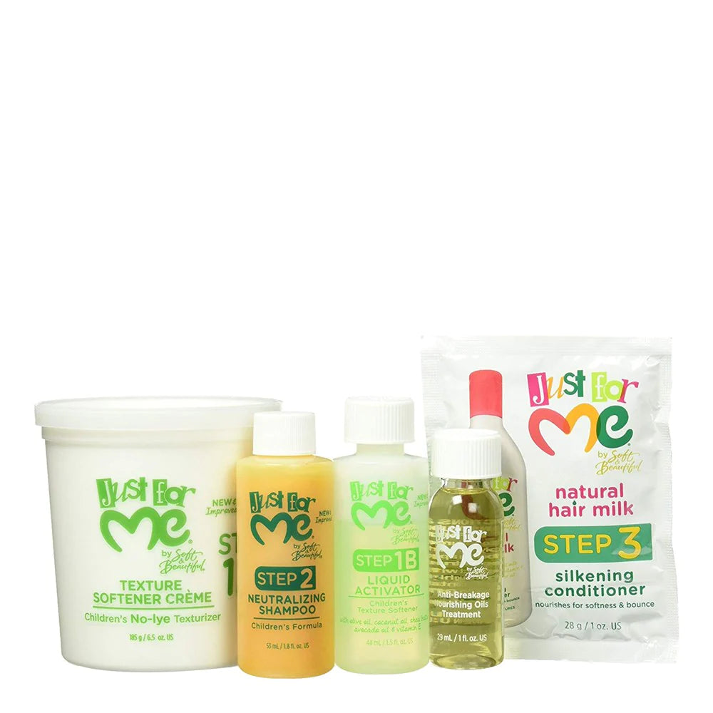 Gabby's beauty supplies