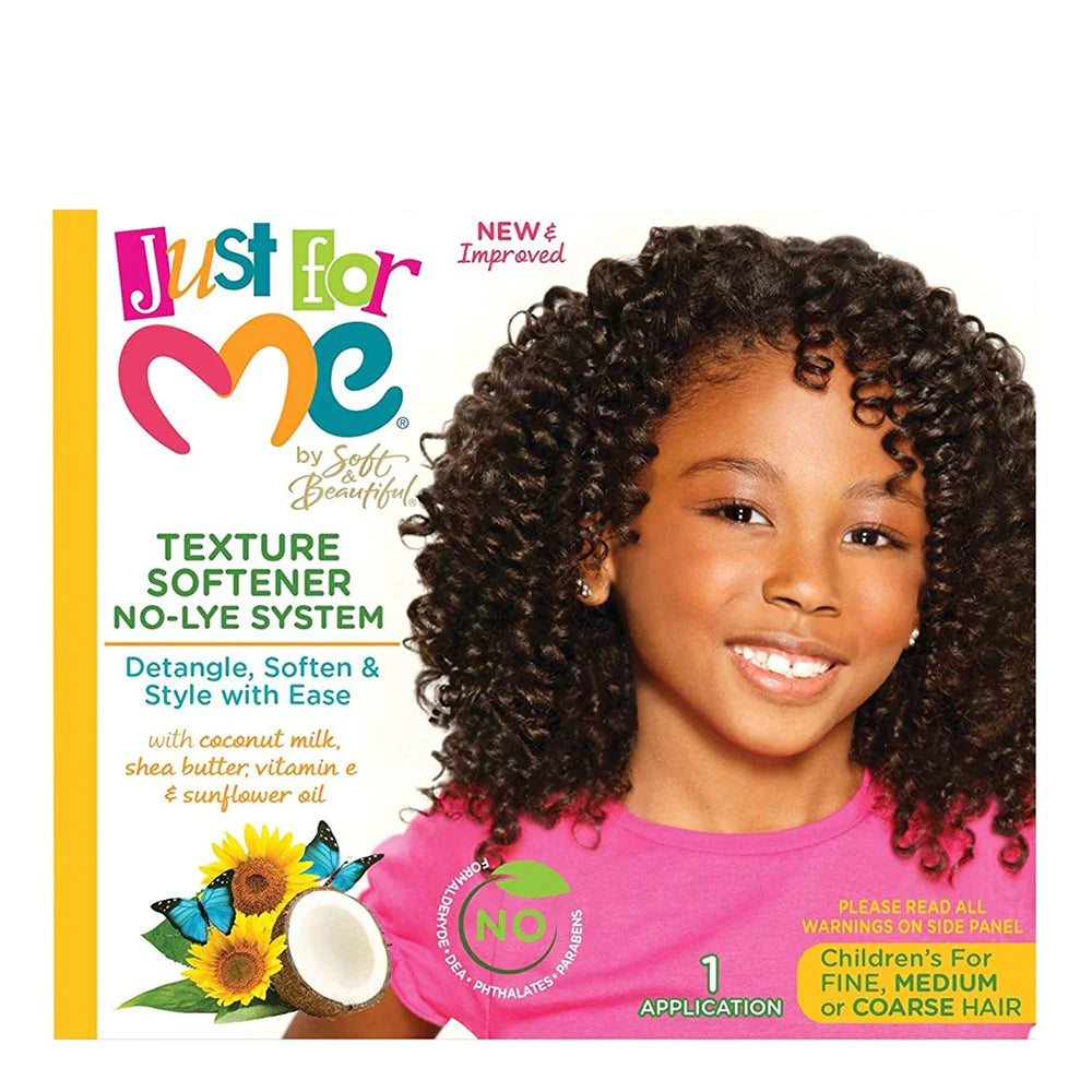 Gabby's beauty supplies