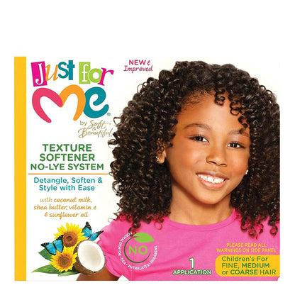 Gabby's beauty supplies