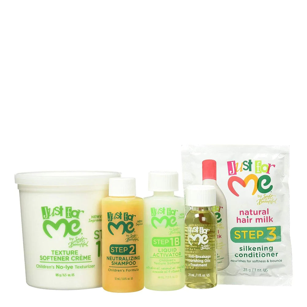Gabby's beauty supplies