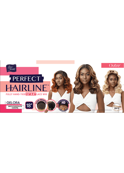 Gabby's beauty supplies