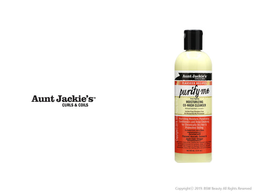 Gabby's beauty supplies