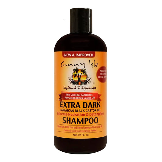 Gabby's beauty supplies