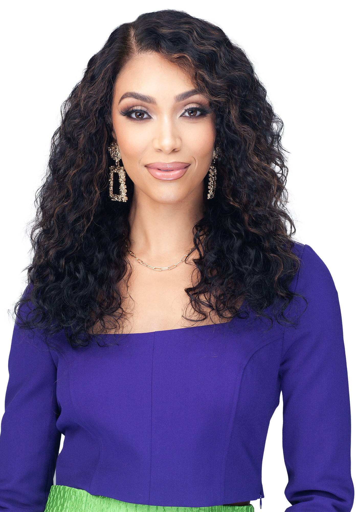 Gabby's beauty supplies