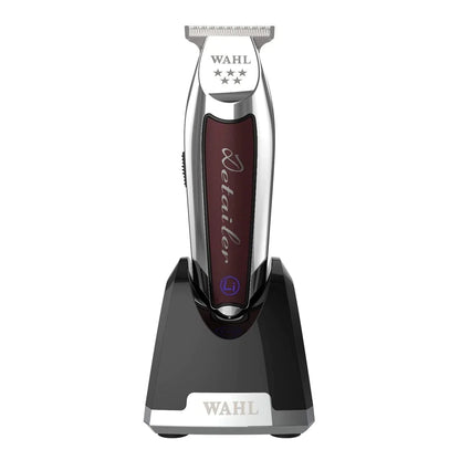 WAHL 5 Star Lithium Cordless Detailer