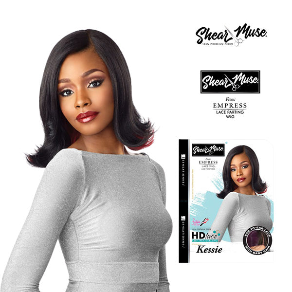 Gabby's beauty supplies